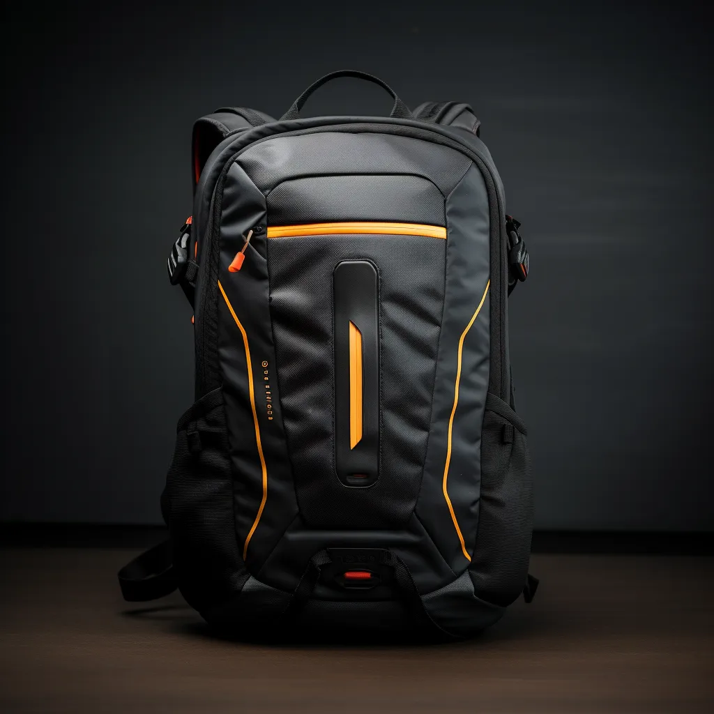 Bulk Sports, Fitness, Gym Bags order planning checklist